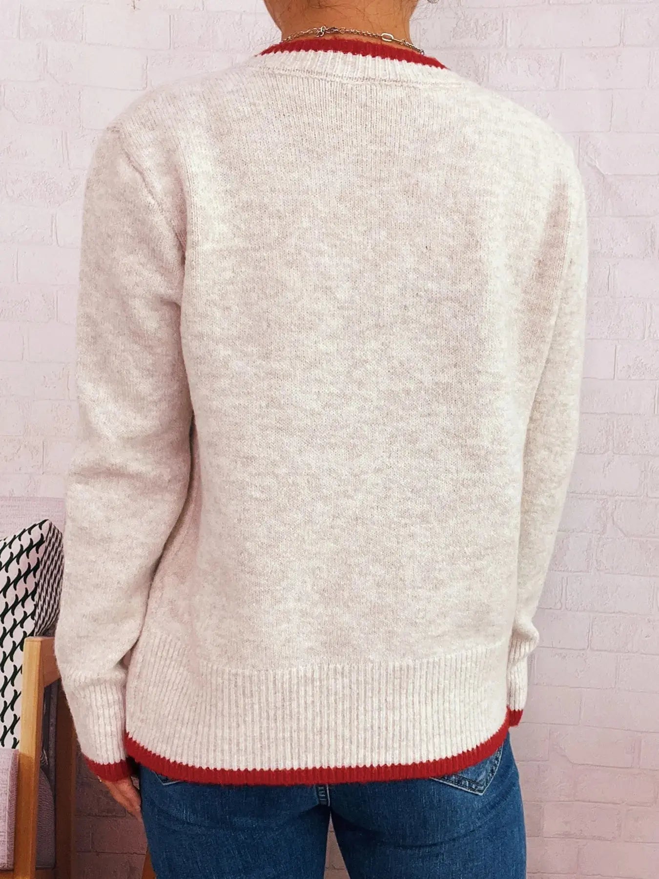 954a1ec2f03f4960beb58e7eaa333c81-Max-Origin